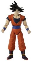 dragon ball figure -  Bandai Dragon Ball Dragon Stars Goku - 2 nuotrauka