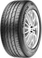 LASSA COMPETUS H/P 235/65R17 108V XL