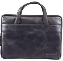 Dbramante1928 Silkeborg 13 Notebook Bag Black