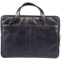 laptop dekl - Dbramante1928 Silkeborg 13 Notebook Bag Black - 2 nuotrauka