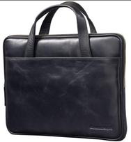 laptop dekl - Dbramante1928 Silkeborg 13 Notebook Bag Black - 3 nuotrauka