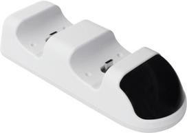 ps5 stotele - White Shark PS5-0506 Takedown - 2 nuotrauka