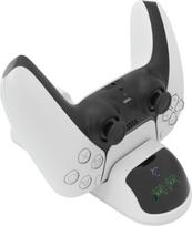 ps5 stotele - White Shark PS5-0506 Takedown - 3 nuotrauka