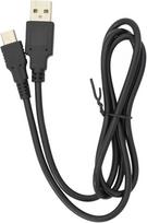 ps5 stotele - White Shark PS5-0506 Takedown - 5 nuotrauka