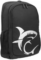 White Shark SCOUT-BS GBP-006