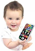 zaislinis telefonas - Interaktyvus žaislas Smily Play, 1 vnt. - 4 nuotrauka