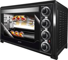 krosnele orkaite - MPM MPE-05/T - 2 nuotrauka