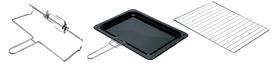 krosnele orkaite - MPM MPE-05/T - 3 nuotrauka