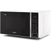 whirlpool mikrobangu krosnele - Whirlpool MWP 201 W - 2 nuotrauka