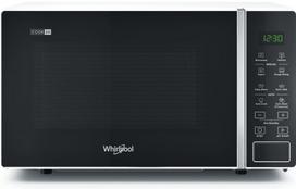 Whirlpool MWP 201 W