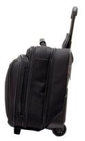 laptop dekl - Wenger Notebook Bag 17'' Black - 4 nuotrauka