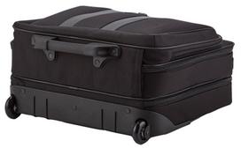 laptop dekl - Wenger Notebook Bag 17'' Black - 5 nuotrauka