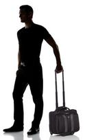 laptop dekl - Wenger Notebook Bag 17'' Black - 6 nuotrauka