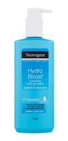 Neutrogena Hydro Boost Body Gel Cream 250ml