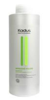 Kadus Professional Impressive Volume Shampoo 1000ml