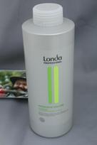 kadus sampunai - Kadus Professional Impressive Volume Shampoo 1000ml - 2 nuotrauka