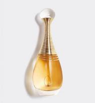 dior j'adore eau de parfum - Christian Dior J'Adore Infinissime 50ml EDP - 2 nuotrauka