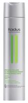 Kadus Professional Impressive Volume Shampoo 250ml New