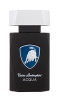 Lamborghini Acqua 75ml