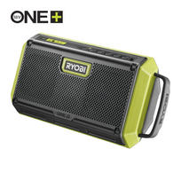 Ryobi RBT18-0, 18 V, (be akum. ir krov.)