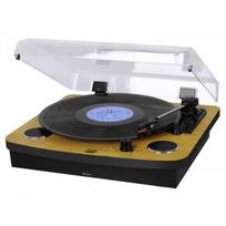 Trevi TT 1022