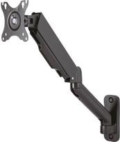 MONITOR ACC WALL MOUNT/17-32" WL70-450BL11 NEOMOUNTS