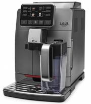 gaggia kavos aparatas - Gaggia Cadorna Prestige RI9604/01 - 1 nuotrauka