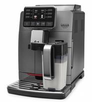 gaggia kavos aparatas - Gaggia Cadorna Prestige RI9604/01 - 3 nuotrauka