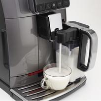 gaggia kavos aparatas - Gaggia Cadorna Prestige RI9604/01 - 4 nuotrauka