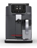 gaggia kavos aparatas - Gaggia Cadorna Prestige RI9604/01 - 5 nuotrauka