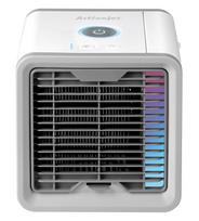 Įdegtukai FIRE UP Premium XL 120 vnt.