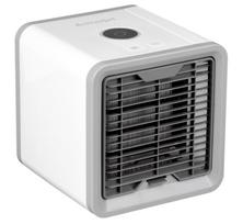 mini ups - Įdegtukai FIRE UP Premium XL 120 vnt. - 2 nuotrauka