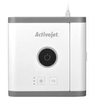 mini ups - Įdegtukai FIRE UP Premium XL 120 vnt. - 3 nuotrauka