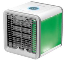 mini ups - Įdegtukai FIRE UP Premium XL 120 vnt. - 4 nuotrauka
