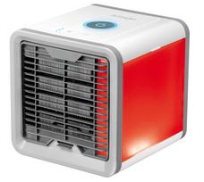 mini ups - Įdegtukai FIRE UP Premium XL 120 vnt. - 5 nuotrauka