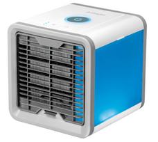 mini ups - Įdegtukai FIRE UP Premium XL 120 vnt. - 6 nuotrauka