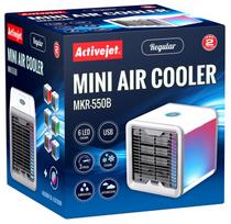 mini ups - Įdegtukai FIRE UP Premium XL 120 vnt. - 7 nuotrauka