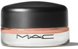 mac akiu seseliai - Mac Pro Longwear Paint Pot 5g Painterly - 2 nuotrauka