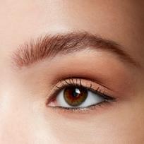 mac akiu seseliai - Mac Pro Longwear Paint Pot 5g Painterly - 4 nuotrauka