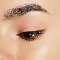 mac akiu seseliai - Mac Pro Longwear Paint Pot 5g Painterly - 5 nuotrauka