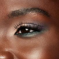 mac akiu seseliai - Mac Pro Longwear Paint Pot 5g Painterly - 6 nuotrauka
