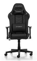 Pirkti Žaidimų kėdė DXRacer Prince P132-N, juoda - Photo 2