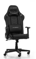 Pirkti Žaidimų kėdė DXRacer Prince P132-N, juoda - Photo 3