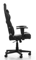 Pirkti Žaidimų kėdė DXRacer Prince P132-N, juoda - Photo 4