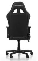 Pirkti Žaidimų kėdė DXRacer Prince P132-N, juoda - Photo 5