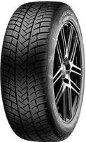 Vredestein Wintrac Pro 215/55 R18 99V XL