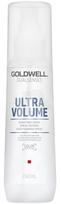 Goldwell Dualsenses Ultra Volume Bodifying Spray 150ml