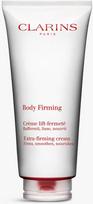 Clarins Extra Firming Body Lotion 200ml