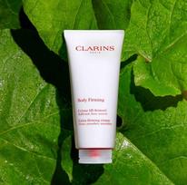 clarins body firming - Clarins Extra Firming Body Lotion 200ml - 3 nuotrauka