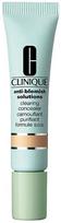Clinique Anti-Blemish Solutions Clearing Concealer 10ml 01